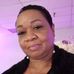Matthews Myrtis - Facebook