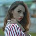 Myrtie Matthews - Facebook