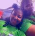 Myrtis MAtthews - Facebook