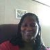 Myrtis Matthews - Facebook
