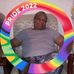 Myrtis MAtthews - Facebook