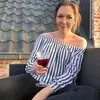 myrthephilips - @myrthephilips - TikTok