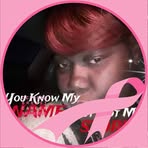 Myrtis Phillips - Facebook
