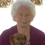 Myrtis Phillips - Facebook