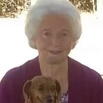 Myrtis Phillips - Facebook