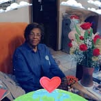 Myrtis Phillips - Facebook