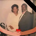 Myrtis Phillips - Facebook