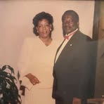 Myrtis Phillips - Facebook