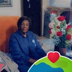 Myrtis Phillips - Facebook