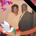 Myrtis Phillips - Facebook
