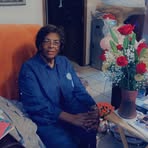 Myrtis Phillips - Facebook