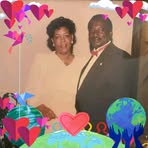 Myrtis Phillips - Facebook