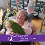 Karen Myrtis Smith - @myrtis75382019 - Instagram