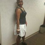 Myrtis M. Smith - @smyrtis - Instagram