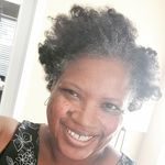Myrtis Smith - @myrtis.smith.author - Instagram