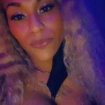 Myrtis Smith - @only_1myrt - Instagram