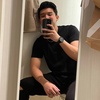 Myrtis Smith - @myrtissmith_6306 - TikTok