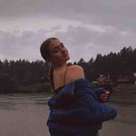 Myrtis Smith - @myrtissmith62 - Instagram