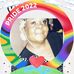 Myrtis Smith - Facebook