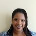 Myrtis Smith - Author - Facebook