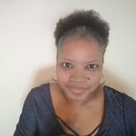 Myrtis - @smithmyrtis - Instagram