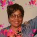 Myrtle Smith - Facebook