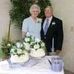 Myrtle Smith - Facebook