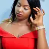 Hadassah Myrtle Abel - @hadassahmyrtleabe - TikTok