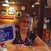 Myrtle Abel - Facebook