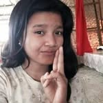 Myrtle Ann Abella - @myrtleannabella - Instagram