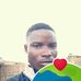 Nkhoma Abel - Facebook
