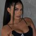 Elizabeth Beaird - Facebook
