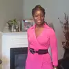 myrtlebaird289 - @myrtlebaird289 - TikTok