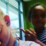 myrtlebaird_04 - @myrtlebaird_04 - Instagram