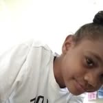 Myrtlebaird - @_mrb_tlw_x_x_07 - Instagram