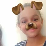 MYRTLE.BAIRD⚫🌕♥ - @myrtlebaird_08 - Instagram