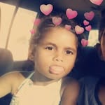 Myrtle.BB. - @myrtlebaird_x_07 - Instagram