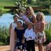 Robin Baird - Facebook