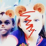 Yarriegirlz - @myrtlebaird_07 - Instagram
