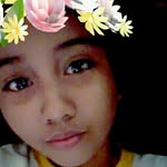 GloryxxxxMarie😂😍😘💋❤ - @myrtlepeabernardo - Instagram