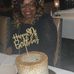 Myrtle Bernard - Facebook