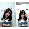 1639620893 - @myrtle_berry_ - TikTok
