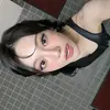 chellè - @myrtleberry - TikTok