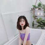 Myrtle Berry - @o9bge1883u - Instagram