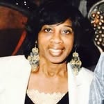 Myrtle Berry - @berrymyrtle - Instagram