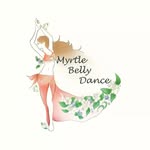 Myrtle Berry Dance - @guumiya3416 - Instagram