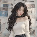 Myrtle J. Berry - @myrtlej.berry - Instagram