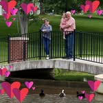 Myrtle Lynn Moore Berry - @myrtlemooreberry - Instagram