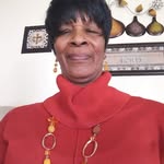 Myrtle Webber Berry - @myrtlewebberberry - Instagram
