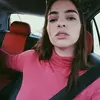 MyrtleBerry. - @mylou.07 - TikTok